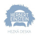 Hezká deska