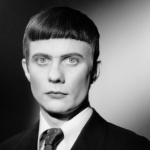 Felix Kubin