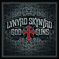  God & Guns