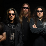 Testament