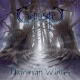 Draconian Winter