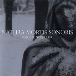 Natura mortis sonoris