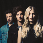 London Grammar