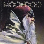 Moondog