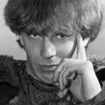 Julian Cope