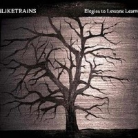 Elegies to Lessons Learnt