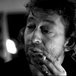 Serge Gainsbourg