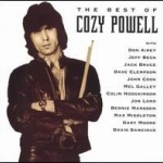 The Very Best Of Cozy Powell