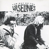 The Way of The Vaselines: A Complete History