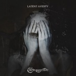 Latent Avidity