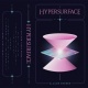 Hypersurface