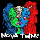 Nova Twins