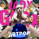 ArtPop