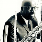 Yusef Lateef