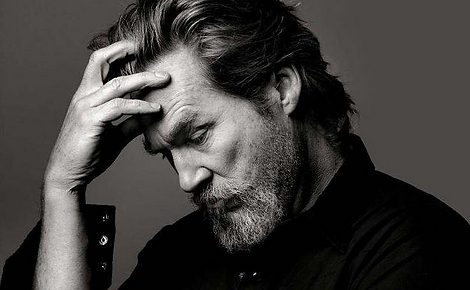 Jeff Bridges