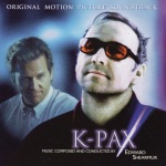 K-Pax