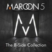 The B-Side Collection