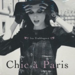 Chic Á Paris