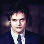 Jamie Cullum