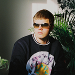 Yung Lean