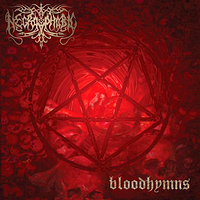 Bloodhymns