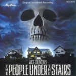 The People Under The Stairs