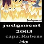 Judgement