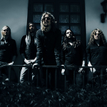 Opeth