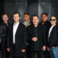 UB40