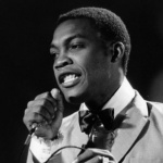 Desmond Dekker