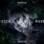 The Sick Rose