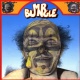 Mr. Bungle