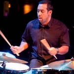 Antonio Sanchez