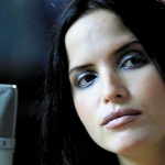 Andrea Corr