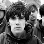 The Stone Roses