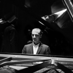 Lennie Tristano