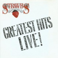 Greatest Hits Live