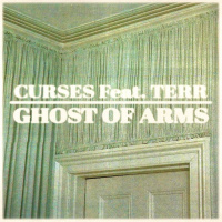 Ghost Of Arms