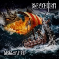 Dragonfire