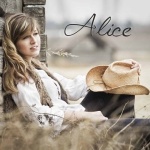 Alice