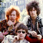 Cream