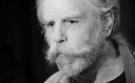 Bob Weir