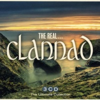 The Real... Clannad