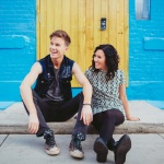 Matt & Kim