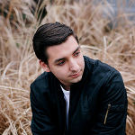 Skylar Spence