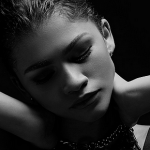 Zendaya