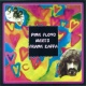 Pink Floyd Meets Frank Zappa