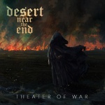 Theater of War