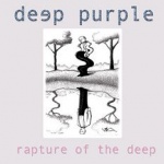 Rapture of the Deep