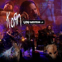 MTV Unplugged